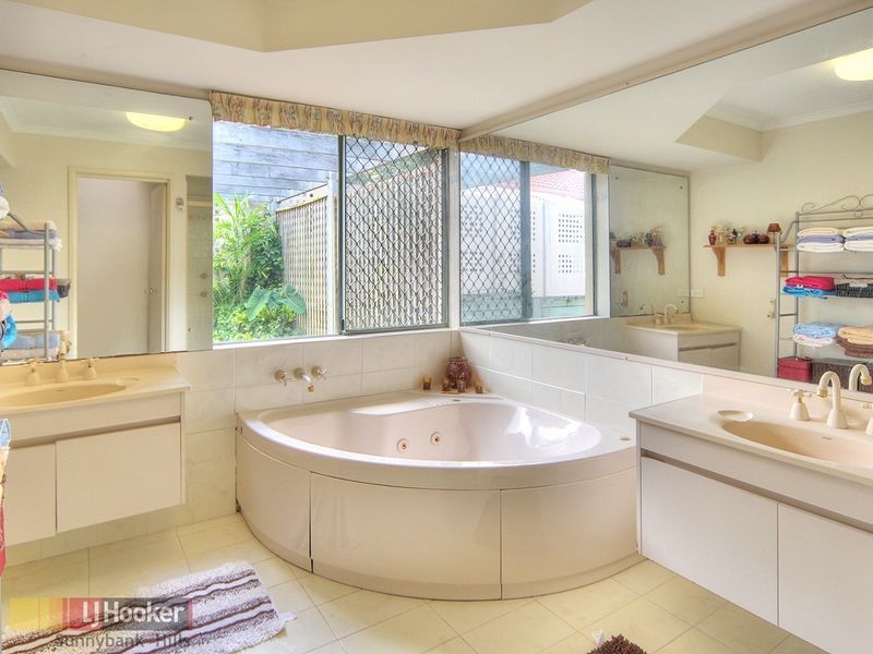 94 Lynelle Street, Sunnybank Hills QLD 4109