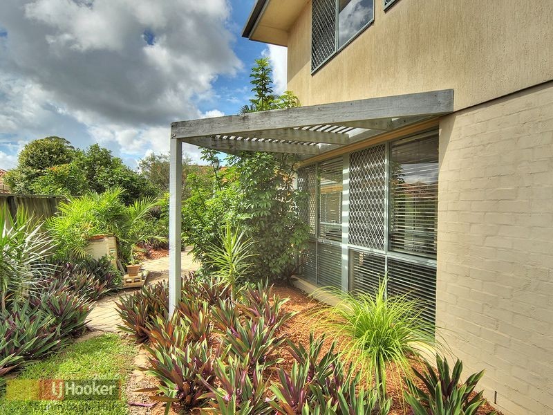 94 Lynelle Street, Sunnybank Hills QLD 4109