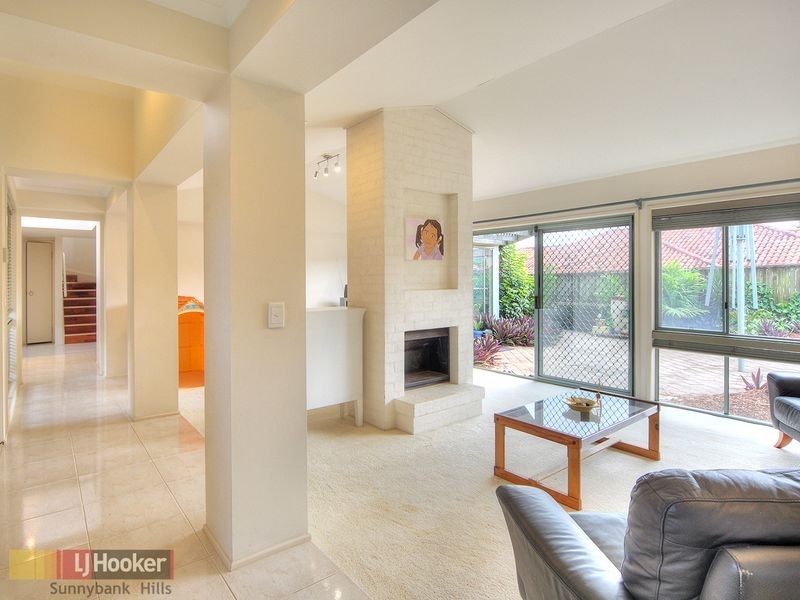 94 Lynelle Street, Sunnybank Hills QLD 4109