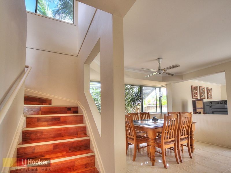 94 Lynelle Street, Sunnybank Hills QLD 4109