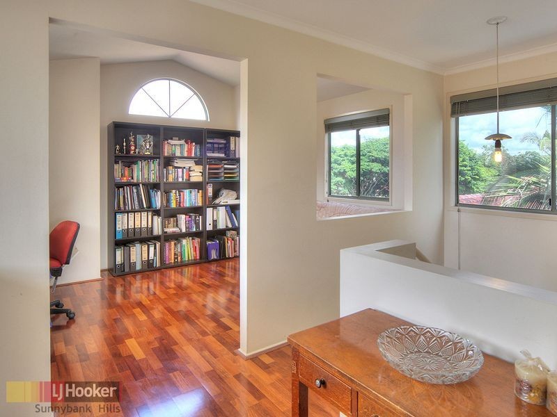 94 Lynelle Street, Sunnybank Hills QLD 4109