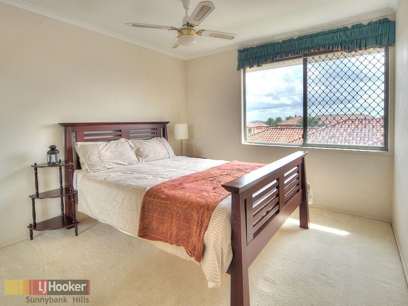 94 Lynelle Street, Sunnybank Hills QLD 4109