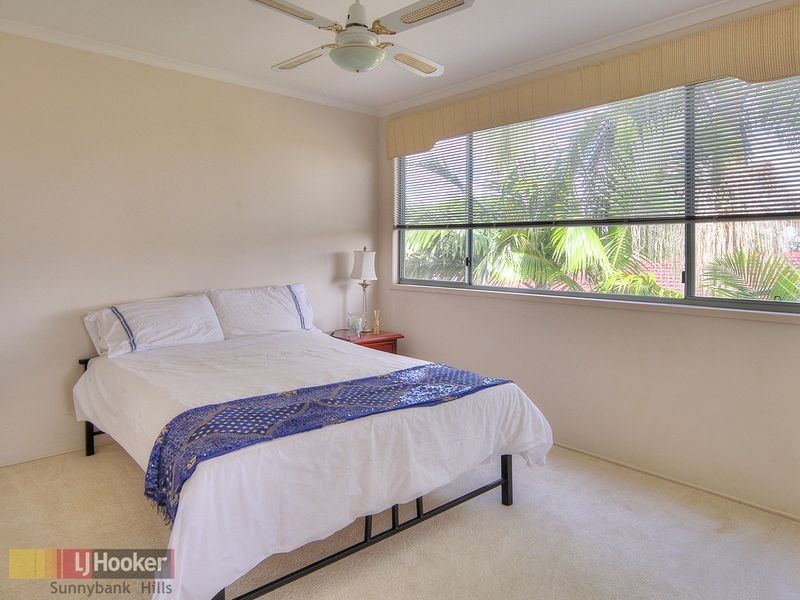 94 Lynelle Street, Sunnybank Hills QLD 4109