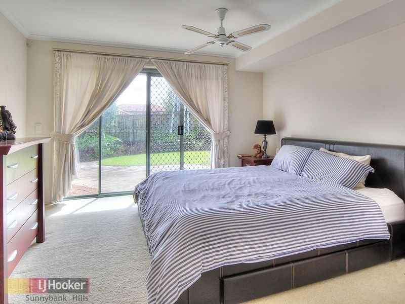 94 Lynelle Street, Sunnybank Hills QLD 4109