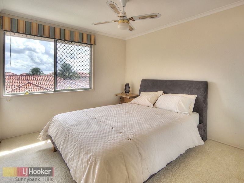 94 Lynelle Street, Sunnybank Hills QLD 4109