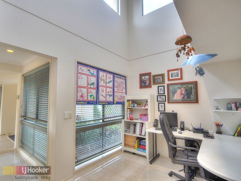 94 Lynelle Street, Sunnybank Hills QLD 4109