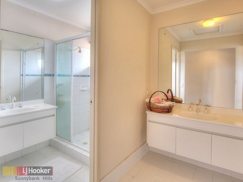 94 Lynelle Street, Sunnybank Hills QLD 4109