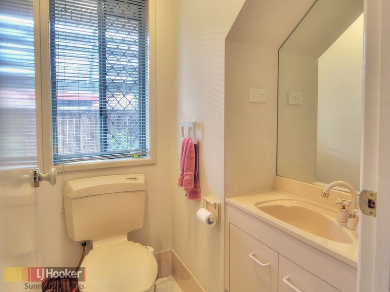 94 Lynelle Street, Sunnybank Hills QLD 4109