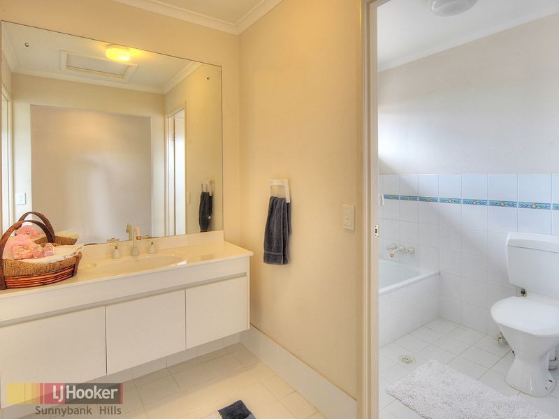 94 Lynelle Street, Sunnybank Hills QLD 4109