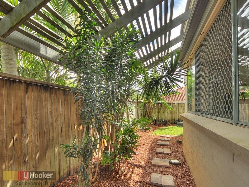 94 Lynelle Street, Sunnybank Hills QLD 4109