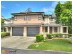 18/201 Persse Road, Runcorn QLD 4113