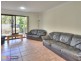 18/201 Persse Road, Runcorn QLD 4113