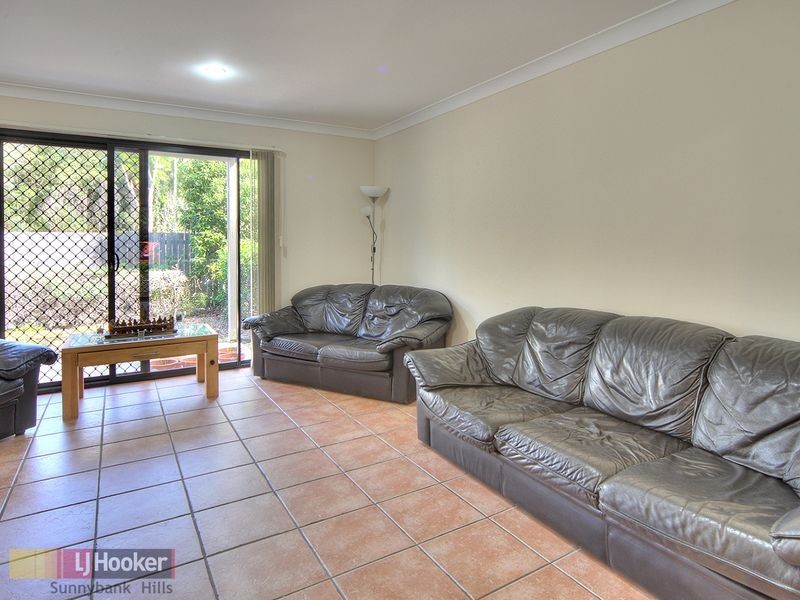 18/201 Persse Road, Runcorn QLD 4113