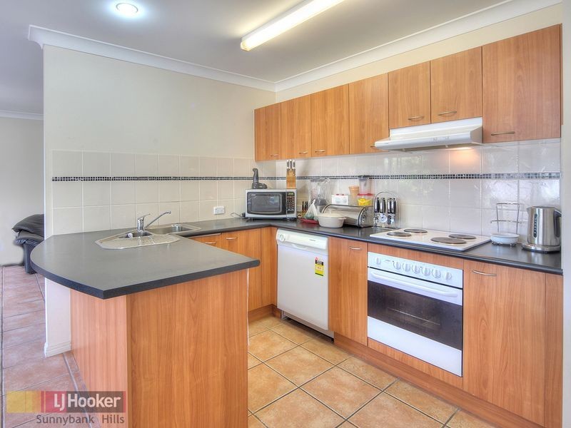 18/201 Persse Road, Runcorn QLD 4113