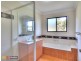 18/201 Persse Road, Runcorn QLD 4113