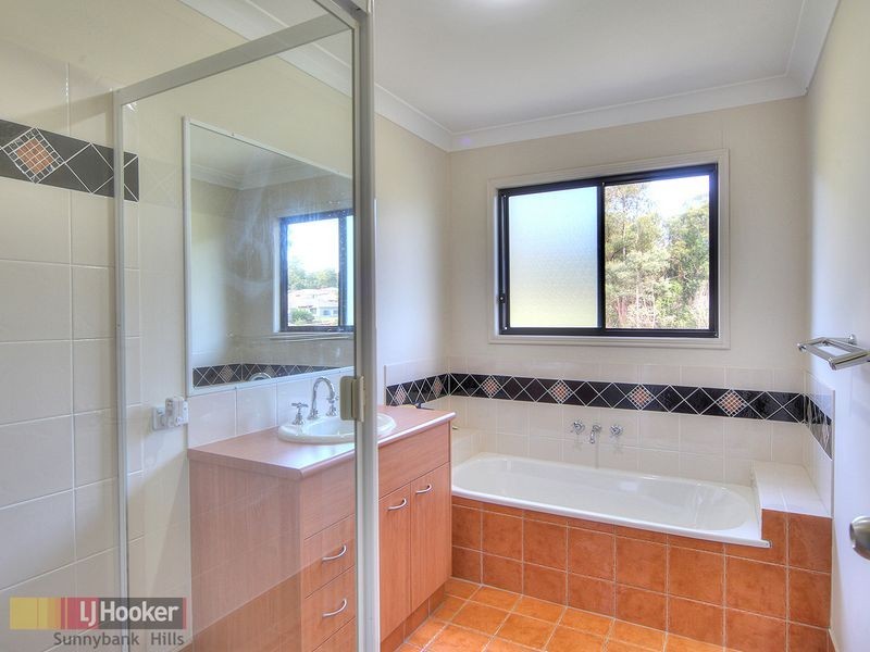 18/201 Persse Road, Runcorn QLD 4113