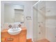 18/201 Persse Road, Runcorn QLD 4113