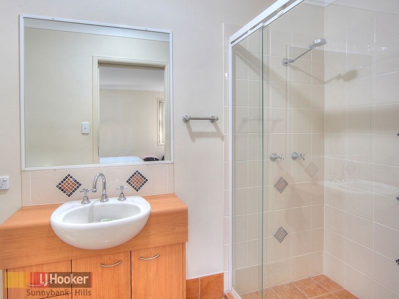 18/201 Persse Road, Runcorn QLD 4113