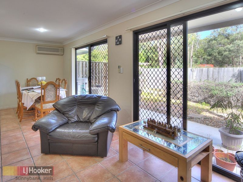 18/201 Persse Road, Runcorn QLD 4113