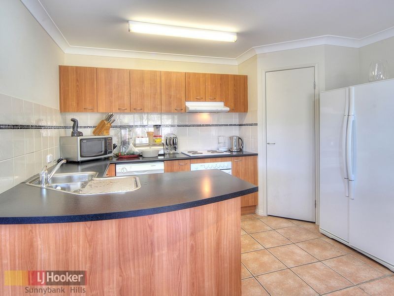 18/201 Persse Road, Runcorn QLD 4113