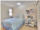 18/201 Persse Road, Runcorn QLD 4113