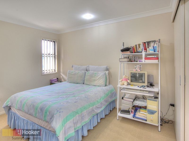 18/201 Persse Road, Runcorn QLD 4113