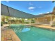 18/201 Persse Road, Runcorn QLD 4113