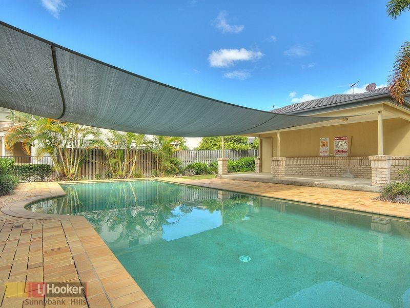 18/201 Persse Road, Runcorn QLD 4113