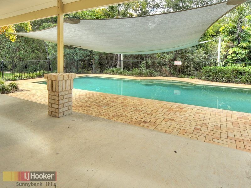 18/201 Persse Road, Runcorn QLD 4113