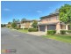 18/201 Persse Road, Runcorn QLD 4113