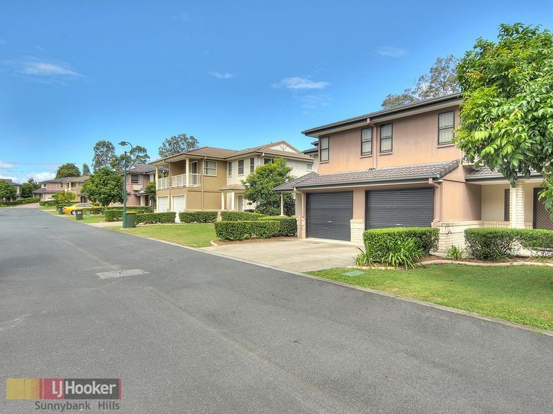 18/201 Persse Road, Runcorn QLD 4113