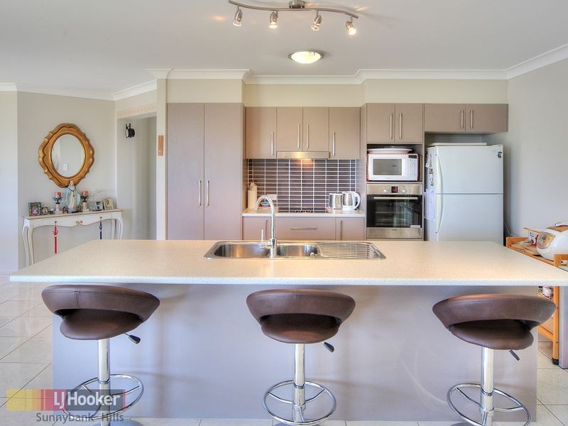 32 Nabeel Place, Calamvale QLD 4116