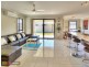 32 Nabeel Place, Calamvale QLD 4116