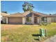 32 Nabeel Place, Calamvale QLD 4116