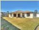 32 Nabeel Place, Calamvale QLD 4116