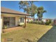 32 Nabeel Place, Calamvale QLD 4116