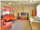 32 Nabeel Place, Calamvale QLD 4116