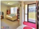 32 Nabeel Place, Calamvale QLD 4116