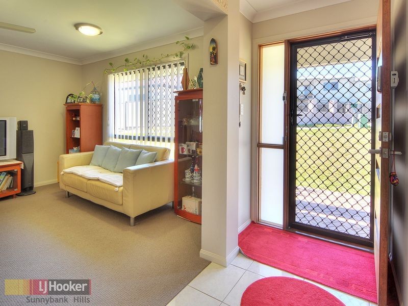 32 Nabeel Place, Calamvale QLD 4116