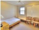 32 Nabeel Place, Calamvale QLD 4116