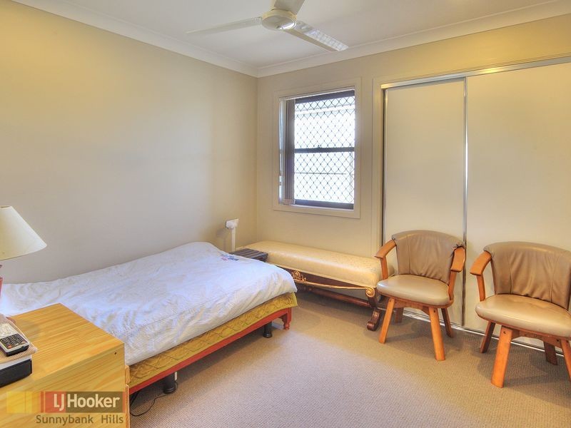 32 Nabeel Place, Calamvale QLD 4116