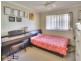 32 Nabeel Place, Calamvale QLD 4116