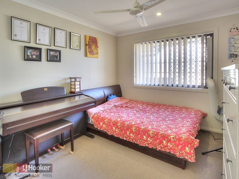 32 Nabeel Place, Calamvale QLD 4116