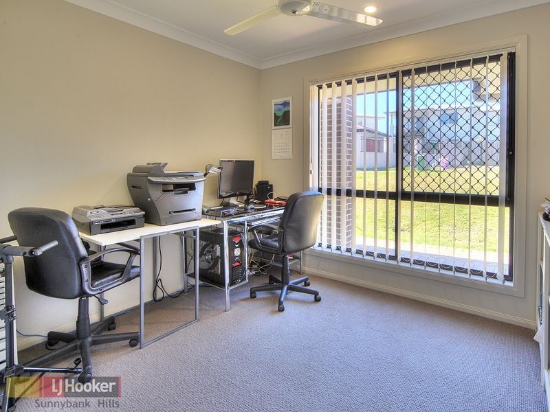 32 Nabeel Place, Calamvale QLD 4116