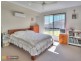 32 Nabeel Place, Calamvale QLD 4116