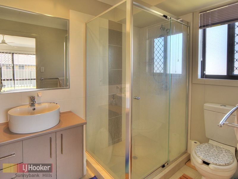 32 Nabeel Place, Calamvale QLD 4116