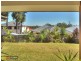 32 Nabeel Place, Calamvale QLD 4116