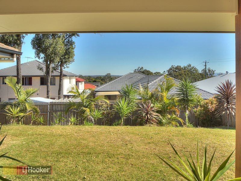 32 Nabeel Place, Calamvale QLD 4116