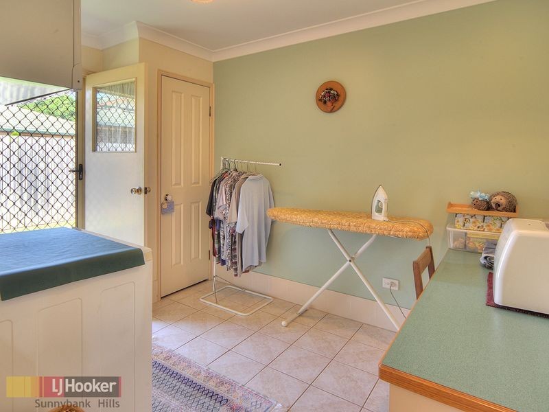 9 Glencoe Close, Parkinson QLD 4115