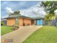 17 Maroona Street, Sunnybank Hills QLD 4109
